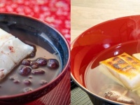 どっちの味付けがお好き？（画像はイメージ）