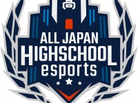 株式会社サードウェーブのプレスリリース画像