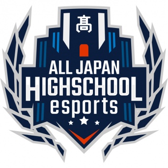 株式会社サードウェーブのプレスリリース画像