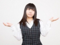 あんたが誘ったんだろーが！　お金にケチすぎる上司エピソード