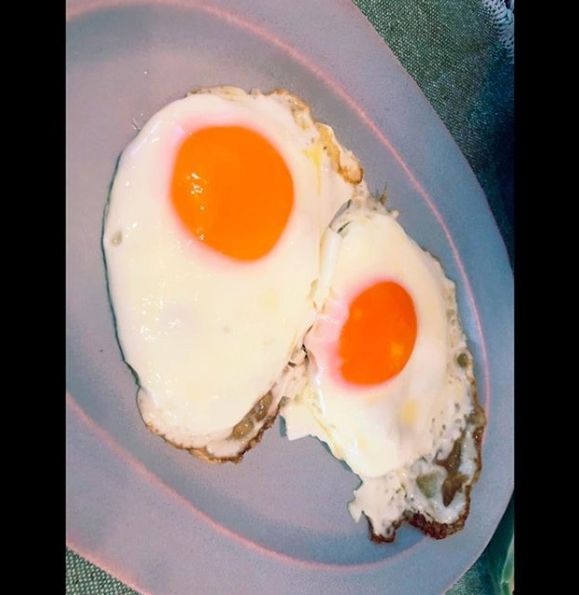 ※画像はベッキーのインスタグラムアカウント『@becky_dayo』より