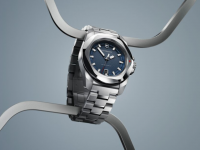 ビクトリノックス ジャパン株式会社のプレスリリース画像