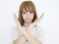 いい人だけど、ごめんなさいっ！　恋愛対象には見られない男性・6パターン