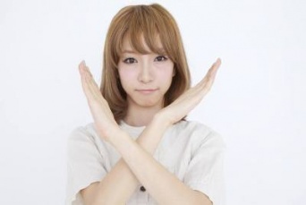 いい人だけど、ごめんなさいっ！　恋愛対象には見られない男性・6パターン