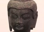 【ようやく】韓国人窃盗団に盗まれた仏像１体が、日本に返還へ