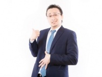 「話がおもしろい」VS「聞き上手」！　付き合うなら、どちらの男性？⇒6割以上が〇〇〇〇男性!