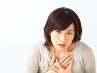 「Doctors Me（ドクターズミー）」コラム画像