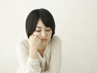 器の小ささを感じちゃう……！　男性にプレゼントしたのに「損した！」と感じたエピソード・5選