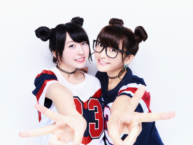まこみなヨリ