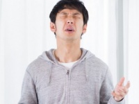 アウトだろっ！　男性が「彼女に聞かれると困る」こと6つ