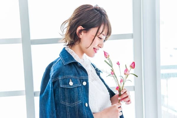 彼氏にもっと愛されるようになるための8つのヒント