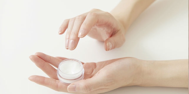 「Doctors Me（ドクターズミー）」コラム画像