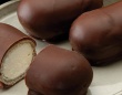 越後屋菓子店の公式サイトより