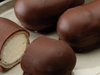 越後屋菓子店の公式サイトより