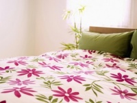 やっぱお値段以上！　ニトリの最強コスパ商品ランキング発表