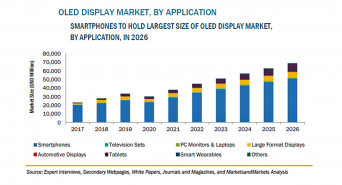 株式会社グローバルインフォメーションのプレスリリース画像
