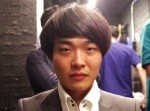 ヤンキーに囲まれながら小説家を目指した男の末路