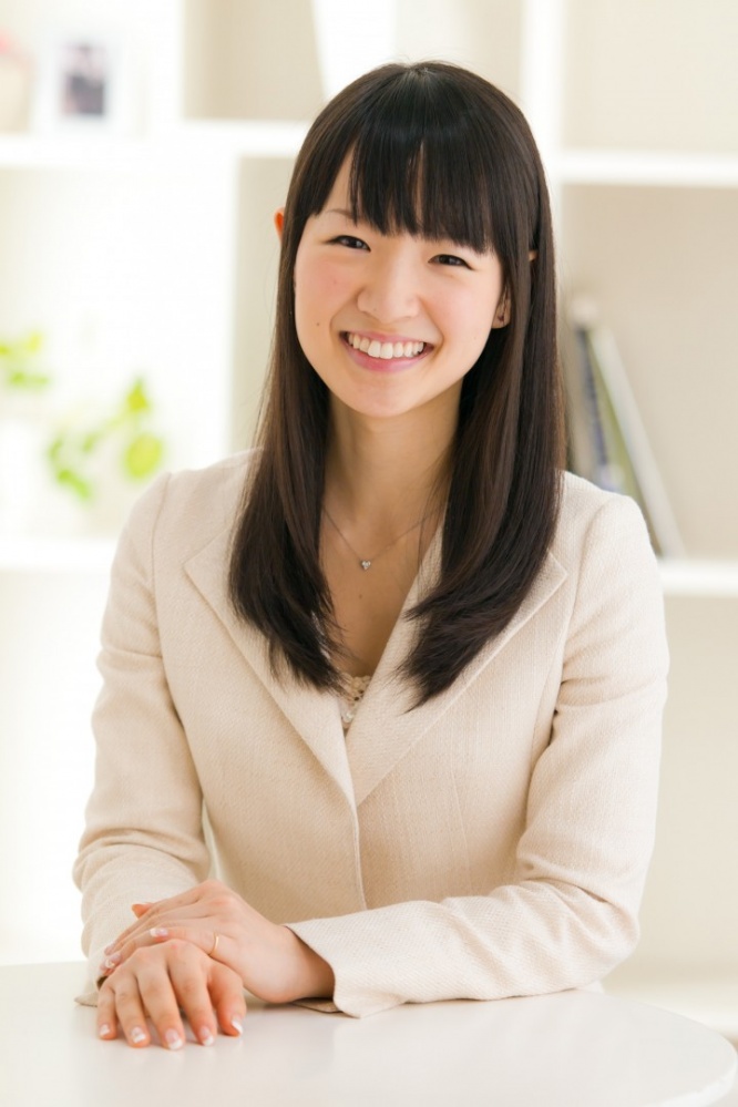 株式会社サンマーク出版のプレスリリース画像