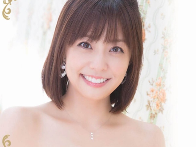 小林麻耶 番組降板から6日ぶりのブログにネット騒然 オカルト全開すぎる 1ページ目 デイリーニュースオンライン