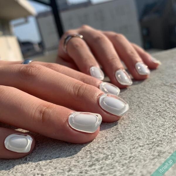 SPICENAILS