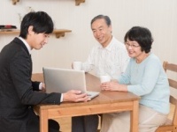 株式会社ユニクエストのプレスリリース画像