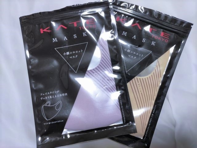 実際に購入!着用画像付きレビュー