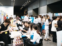 株式会社クオキャリアのプレスリリース画像