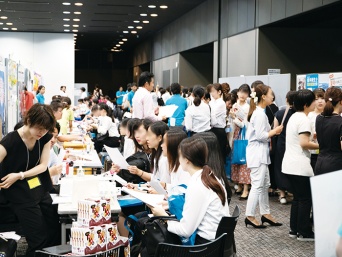 株式会社クオキャリアのプレスリリース画像
