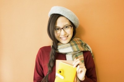 最新版！　現実逃避したいときに読むべき少女漫画8選『君に届け』『恋愛カタログ』