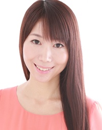 ボリボリ掻いてない？　「頭皮のかゆみ」の原因と対策