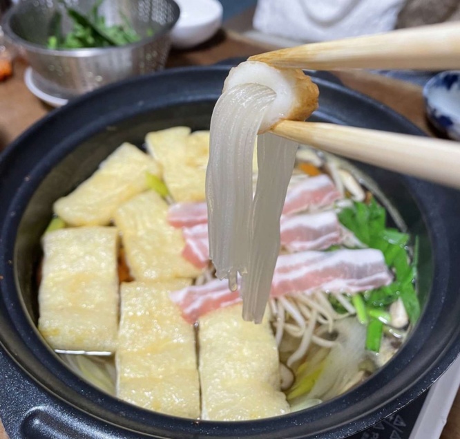 行方不明にならない！（写真はmokkun.jpさん提供）