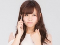 マジうざいっ！　休日に上司から来たら「最悪なLINE」6つ