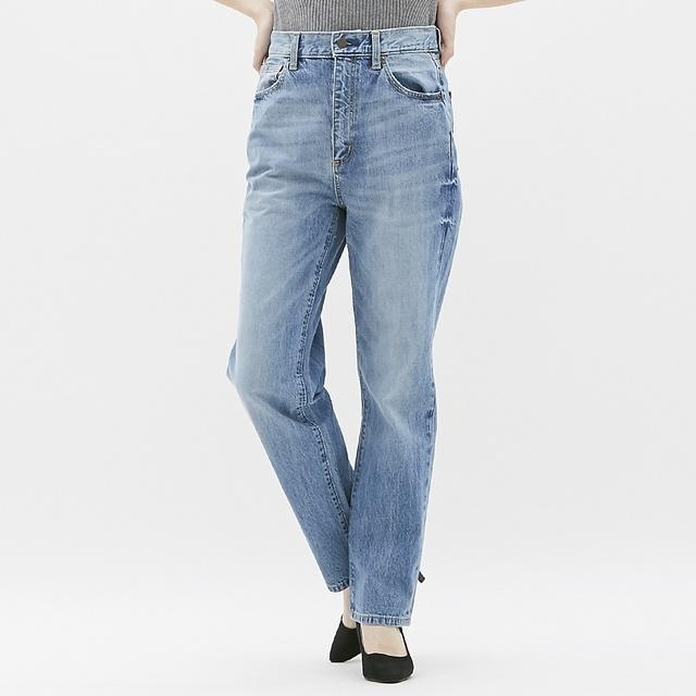 （画像は公式サイトより）