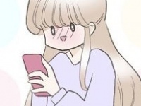 やだ、すごい積極的……!!!　付き合ったばかりの年下イケメンのアプローチに、34歳の女性は……【34歳の生きる道 #46】
