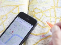 こんなときにも超便利……！　旅行中、スマホが活躍すると思うのはどんなとき？