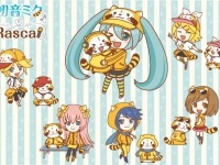 日本アニメーション株式会社のプレスリリース画像