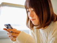 ついつい買っちゃいますよね？（画像はイメージ）