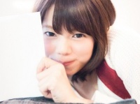 あなただけっ……！　女子が本命にしか教えない「プライベートな情報」6つ