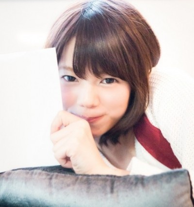 あなただけっ……！　女子が本命にしか教えない「プライベートな情報」6つ