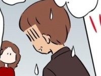 自業自得。社内恋愛をしまくる男性が逃れられないウワサ【笑顔のおでんパーティー #8】