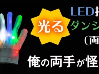 株式会社サードウェーブのプレスリリース画像