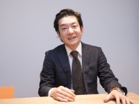 クラウドコンサルティング株式会社のプレスリリース画像