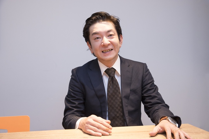 クラウドコンサルティング株式会社のプレスリリース画像