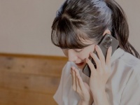 「お気に入りのぬいぐるみを他県の店に忘れてきた幼い息子。電話で『着払いで送って』と頼んだのに...」（岡山県・40代女性）