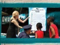 特定非営利活動法人イマジンのプレスリリース画像