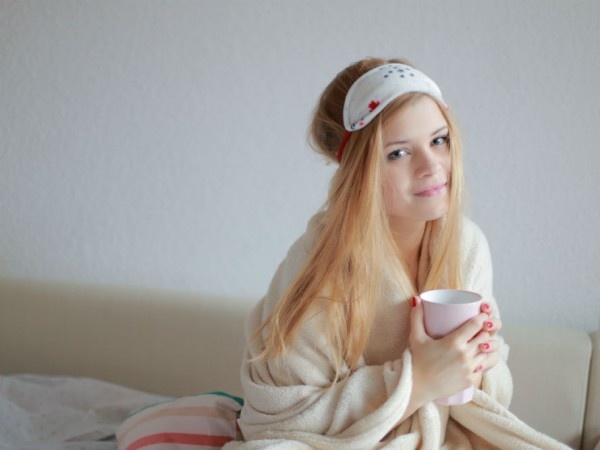 「Doctors Me（ドクターズミー）」コラム画像