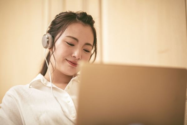 観るなら大学生の今がチャンス！ シリーズ作ありすぎな映画8選