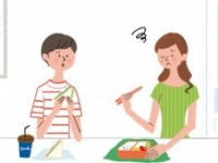 だるすぎて辛すぎる！　この疲労感、漢方薬で解消できるって本当？