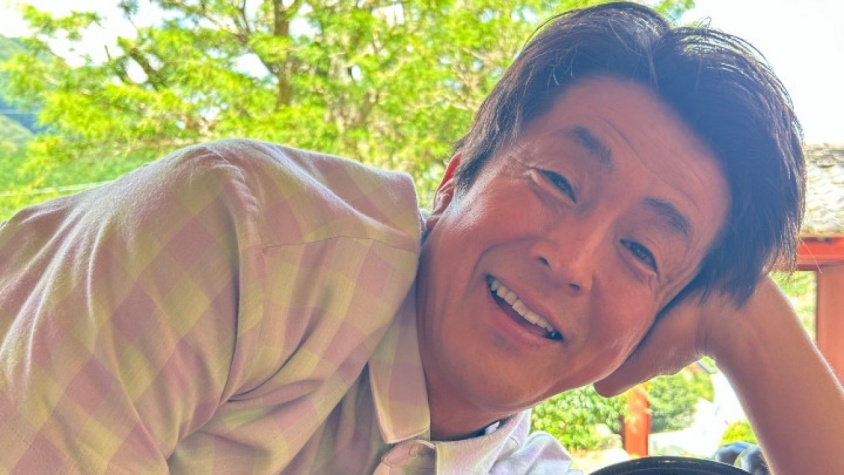 ネプチューンマネージャーの公式Xより