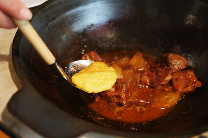ajibo8